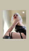 feeddolls Altpins Profile Picture