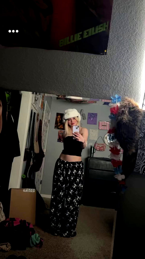 zia__jones archive video preview