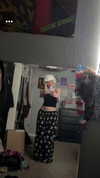 zia__jones Altpins Profile Picture