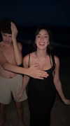 realcamillaara Altpins Profile Picture