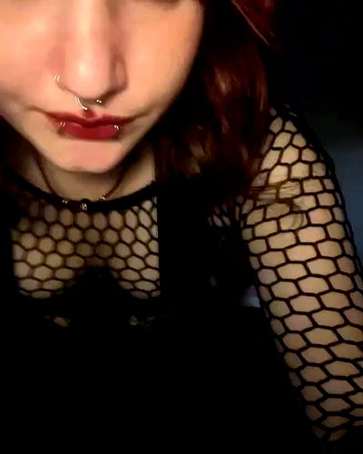 feelbetterinmysweater feelbetterinmysweater archive video