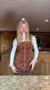 willitwafflemini Altpins Profile Picture