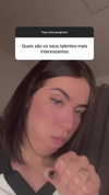 kahvgxz Altpins Profile Picture