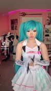 koraaura Altpins Profile Picture