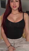 xxandieelle Altpins Profile Picture