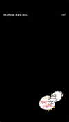 la.vica_ Altpins Profile Picture