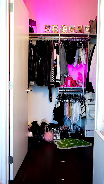 nevaaadaa nevaaadaa archive video