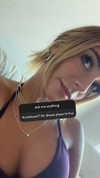 emelye.ender Altpins Profile Picture