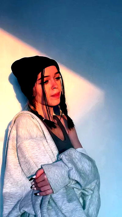 nevaaadaa nevaaadaa archive video