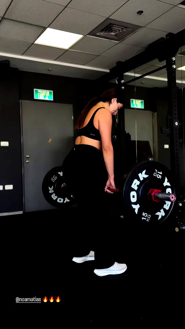 noammalka___ archive video preview