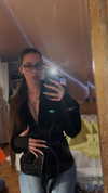 _dfoxx Altpins Profile Picture
