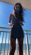 ambermarieexoxo Altpins Profile Picture