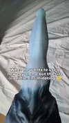 goddessoffxck2 Altpins Profile Picture