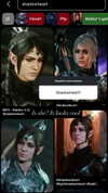 crocatana Altpins Profile Picture