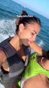 noa_mendel_ Altpins Profile Picture