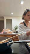 gabannalisa Altpins Profile Picture