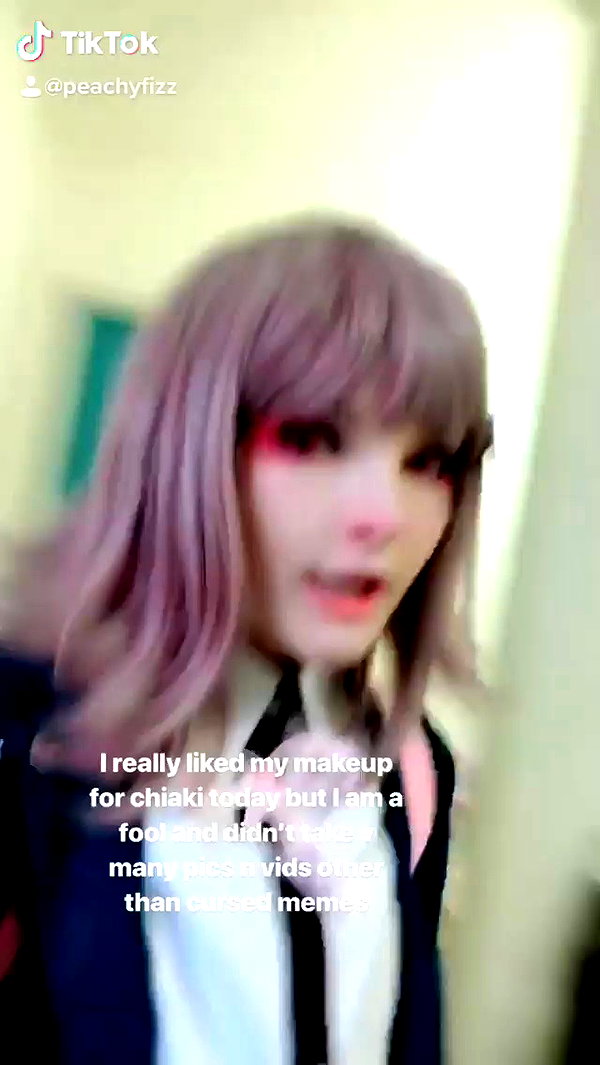 peachyfizzing archive video preview