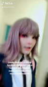 peachyfizzing Altpins Profile Picture
