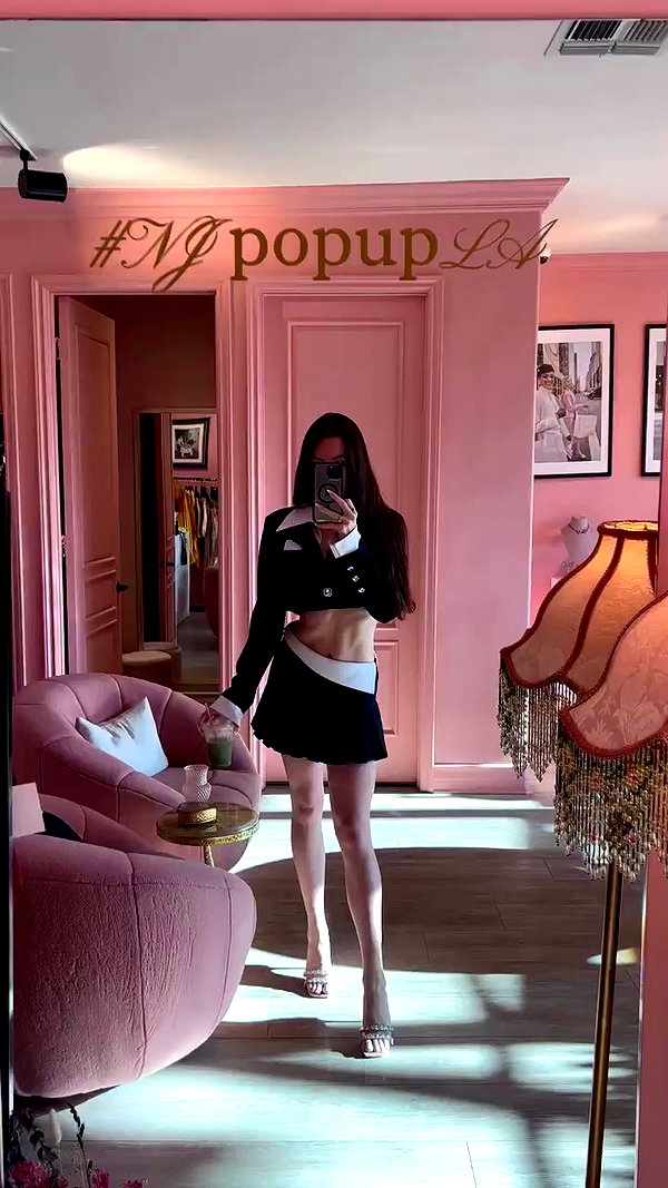 stateofrachel archive video preview