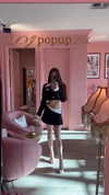 stateofrachel Altpins Profile Picture