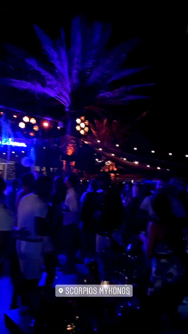 keli_ezra archive video preview