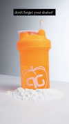 peachgainz__ Altpins Profile Picture