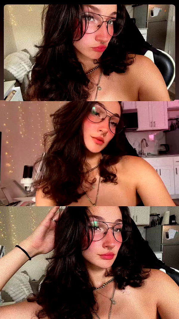 biton__adi archive video preview