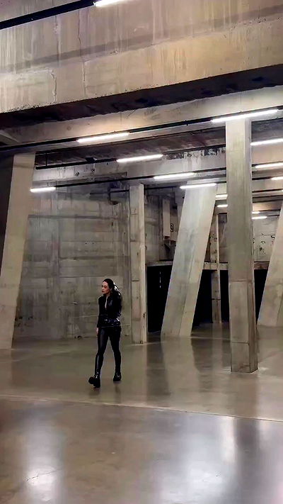 theaterrestrial theaterrestrial archive video