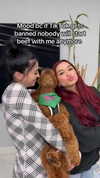 realcamillaara Altpins Profile Picture