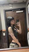 casethecreep Altpins Profile Picture