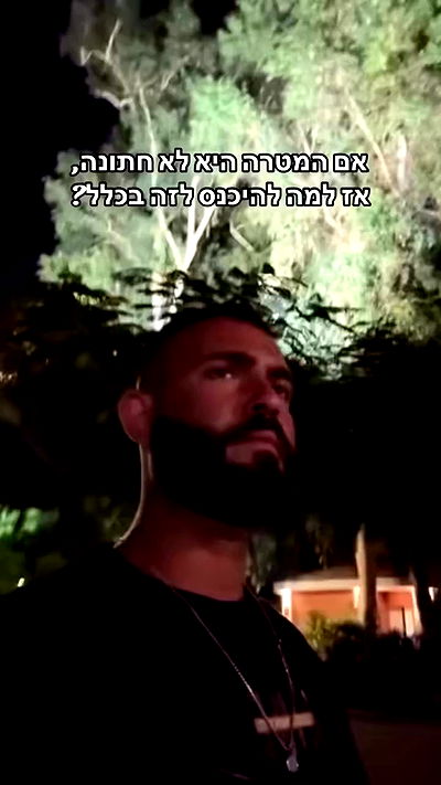 _lil_noa_ _lil_noa_ archive video