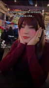 mamyouu_star Altpins Profile Picture