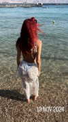 _lil_noa_ Altpins Profile Picture