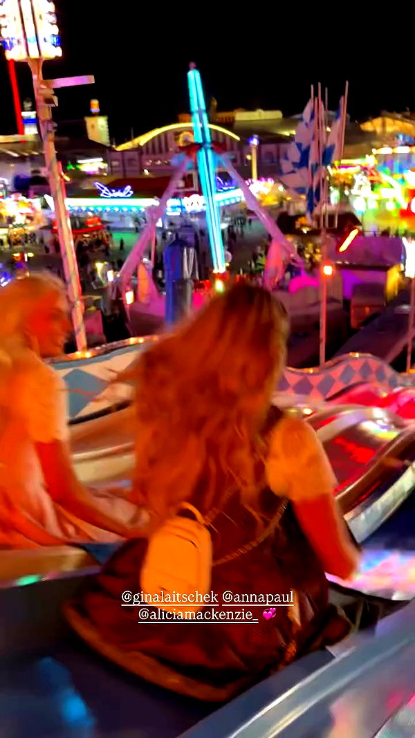 corinnakopf archive video preview