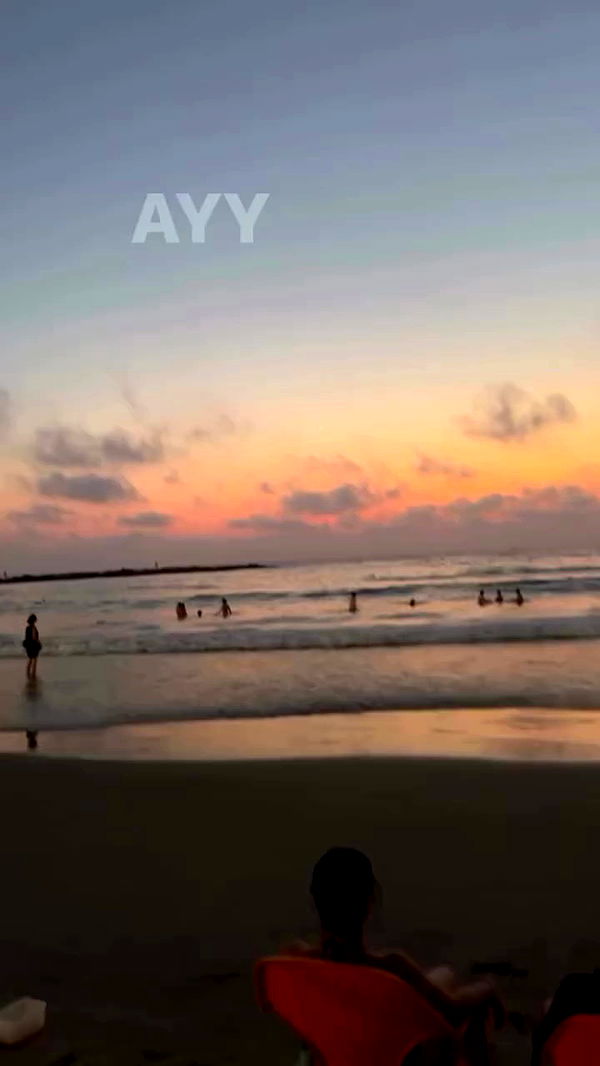 michelleloven_ archive video preview