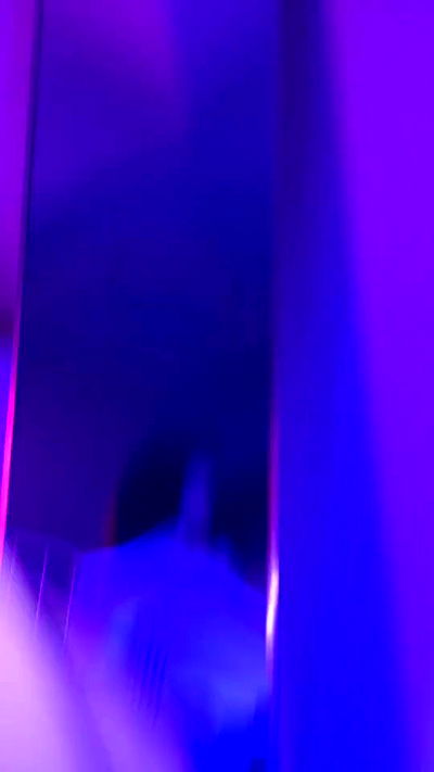 nevaaadaa nevaaadaa archive video