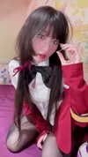sugarcoatedkiss Altpins Profile Picture