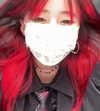 meeyinara Altpins Profile Picture