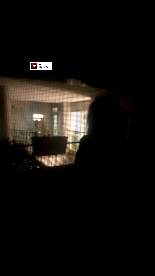 ella_loilta18.4 archive video preview