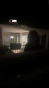 ella_loilta18.4 Altpins Profile Picture