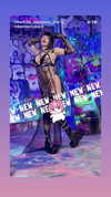 mamyouu_star Altpins Profile Picture