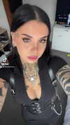 brookecaudery Altpins Profile Picture