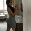 jailyneojeda Altpins Profile Picture