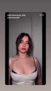 milicohenonly Altpins Profile Picture