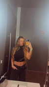 taylorballarddd Altpins Profile Picture