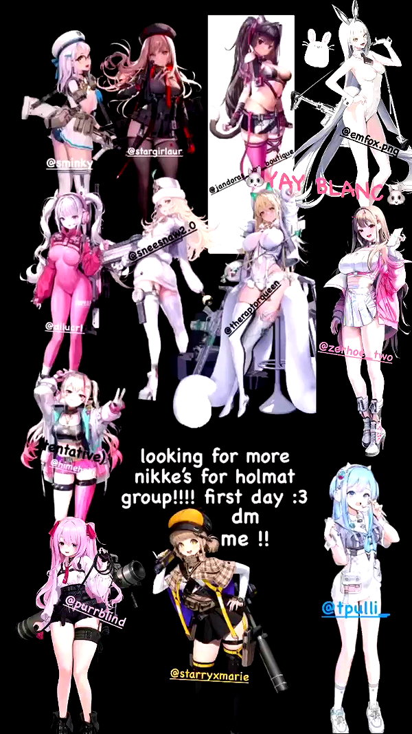 sminky archive video preview