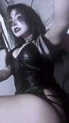 kill.ingkels Altpins Profile Picture