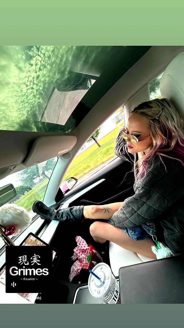 tatum.ricee archive video preview