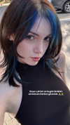 aldreann Altpins Profile Picture