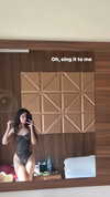 __yaheli_ Altpins Profile Picture